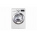 LG WF-DT90PW 9kg Dryer